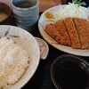 キッチンたうち - 料理写真: