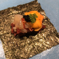 焼肉 うしみつ 恵比寿本店 - 