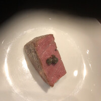 焼肉 うしみつ 恵比寿本店 - 