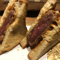 焼肉 うしみつ 恵比寿本店 - 