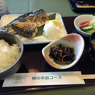 笠森観音周辺でおすすめのグルメ情報をご紹介 食べログ 笠森観音周辺でおすすめのグルメ情報をご紹介 食べログ