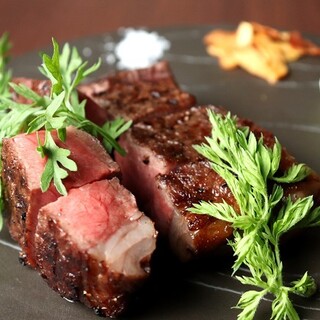 用賀駅でおすすめの美味しい居酒屋をご紹介 食べログ