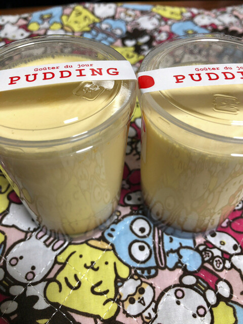 ローリエ末広屋 - 堀川町（パン）の写真