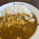 カレーハウス CoCo壱番屋 - 