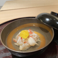青草窠 - 