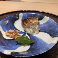 青草窠 - 