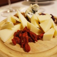 アンティカ・ローマ - 