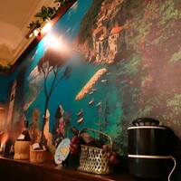 アンティカ・ローマ - 