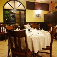 アンティカ・ローマ - 