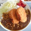 信ちゃんママ 北郷店