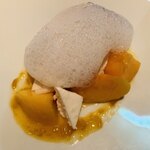 ラ・ボンヌターブル - 