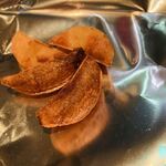 ラ・ボンヌターブル - 