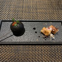 しまなみふれんち Murakami - 