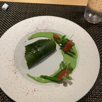 しまなみふれんち Murakami - 