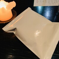 ラ・ボンヌターブル - 