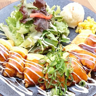 心斎橋駅でおすすめの美味しいもんじゃ焼きをご紹介 食べログ 心斎橋駅でおすすめの美味しいもんじゃ焼きをご紹介 食べログ