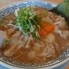 丸源ラーメン 八千代店