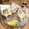 Oysterbar&Wine BELON 渋谷店