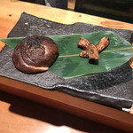 Yakitori Miyakawa - 