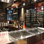 Yakitori Tatsuboshi - 