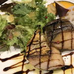 Ogawaya Kitchen - 