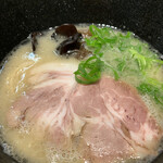 ヌードル ファクトリー ライフ - 