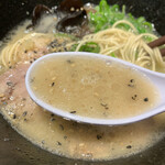 ヌードル ファクトリー ライフ - 