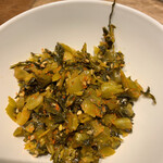 ヌードル ファクトリー ライフ - 