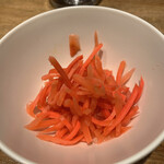 ヌードル ファクトリー ライフ - 