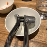 ヌードル ファクトリー ライフ - 