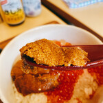 創作ごはん屋 ルンルン - 