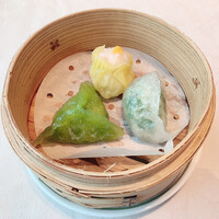 中国飯店 麗穂 - 