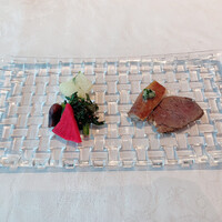 中国飯店 麗穂 - 