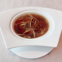 中国飯店 麗穂 - 