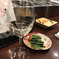 名古屋コーチン 堀江 - 