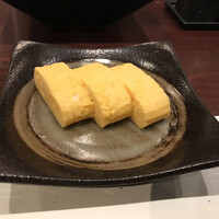 名古屋コーチン 堀江 - 