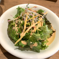 Oysterbar&Wine BELON 渋谷店 - 