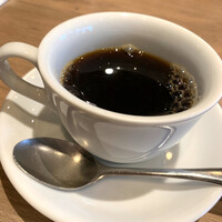 Oysterbar&Wine BELON 渋谷店 - 