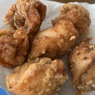 方南町駅でおすすめのグルメ情報をご紹介 食べログ