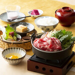 Shabushabu Sushi Hassan - 