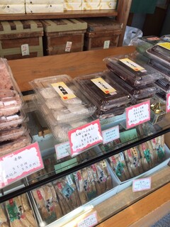 大久保利通商店 - 