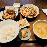 月居 赤坂 - 