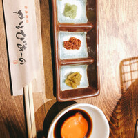 赤身焼肉 かるびあーの 新橋店 - 