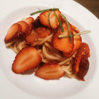 ダルマット 六本木ヒルズ店 - 