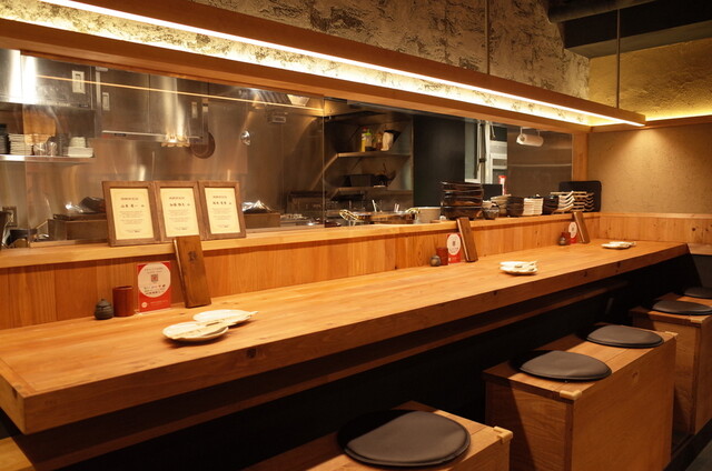 福みみ 新宿店はなれのご予約 - 新宿三丁目/居酒屋 | 食べログ