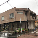 スタミナ苑 - 雪:(；ﾞﾟ'ωﾟ'):