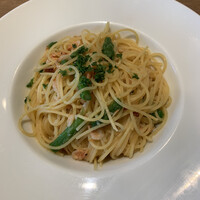 Oysterbar&Wine BELON 渋谷店 - 