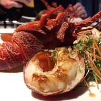 TEPPANYAKI 10 SHIBUYA - 