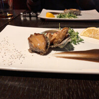 TEPPANYAKI 10 SHIBUYA - 