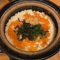 味のなかむら - 